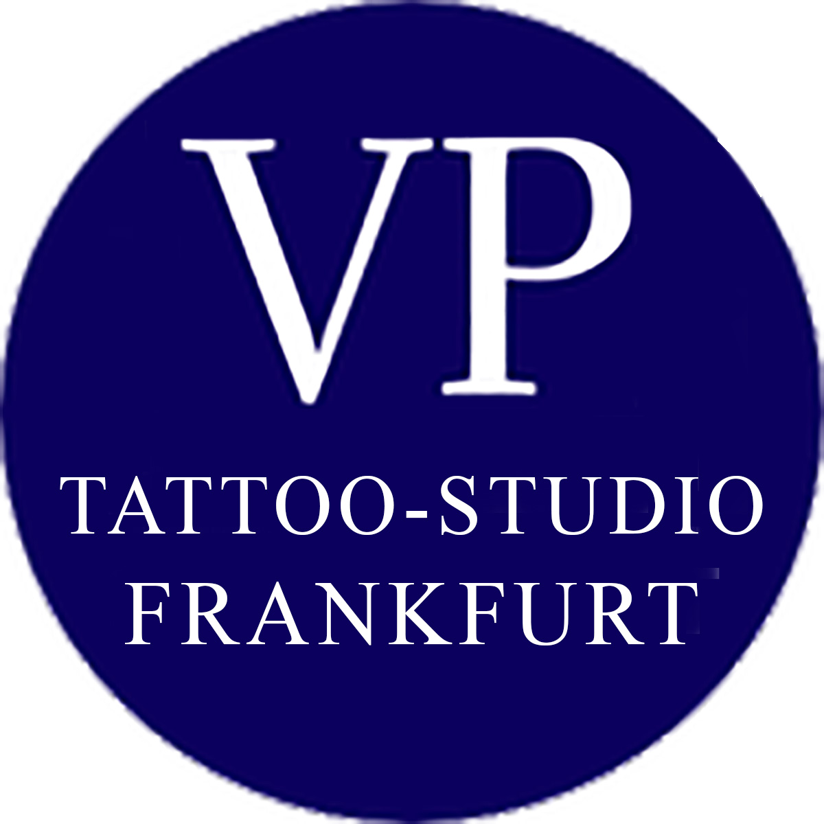 (c) Tattoo-studio-frankfurt.de